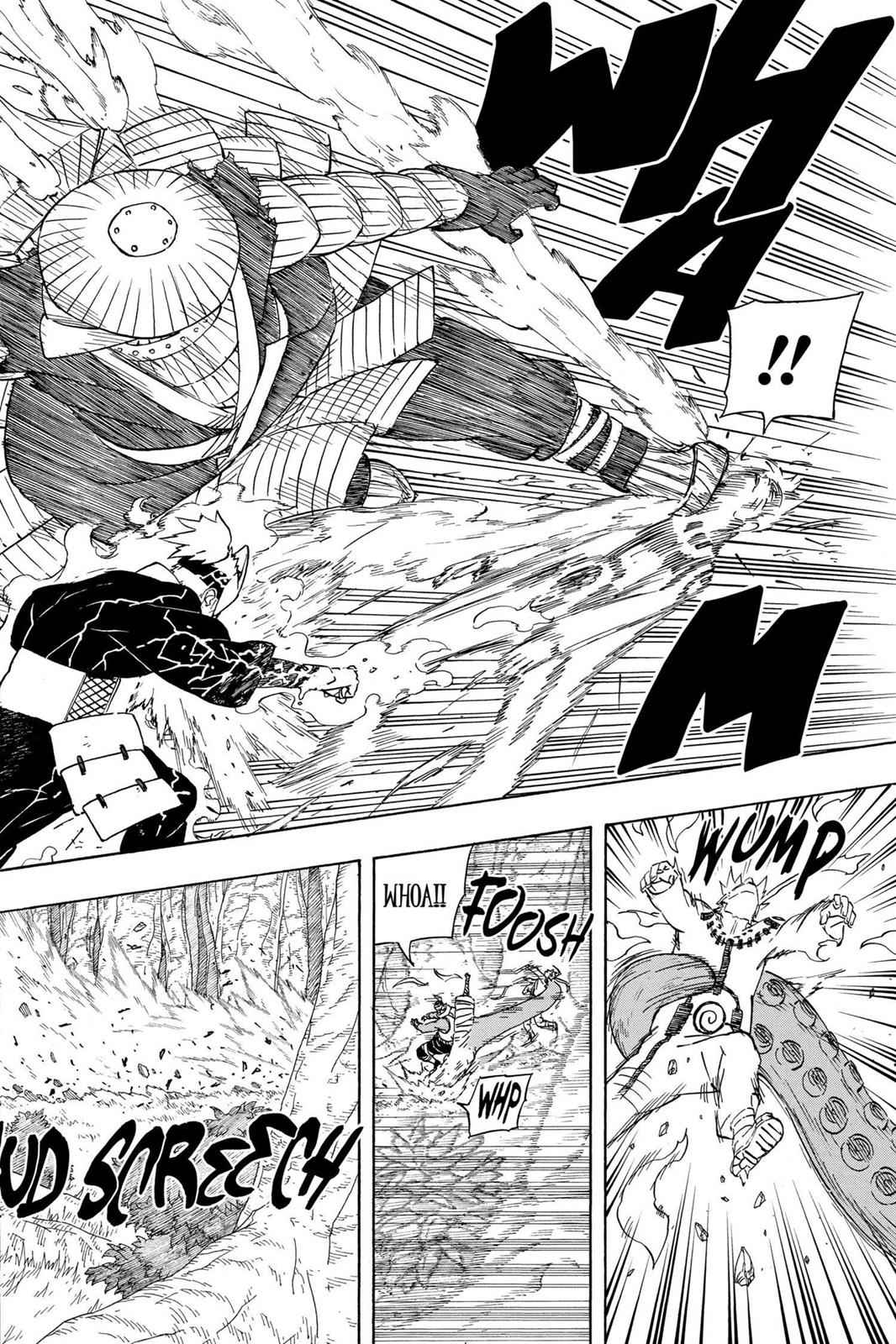 chapter565